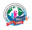 SYJ Organization